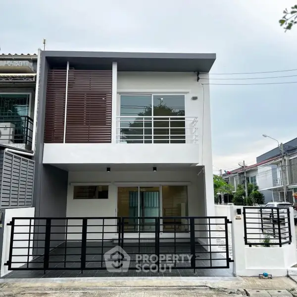 image_rental-13308802