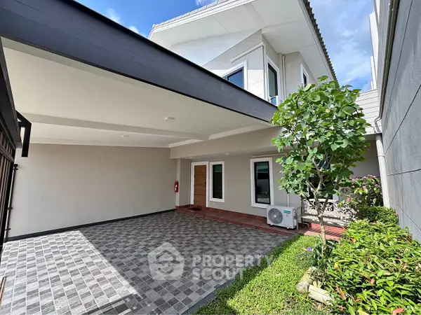 image_rental-26832309