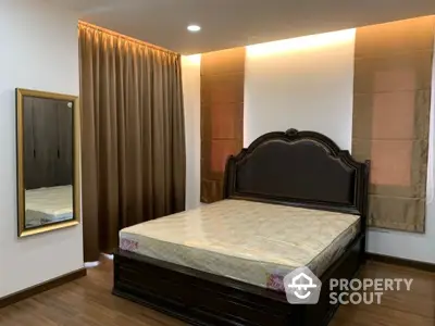  2 Bedrooms Condo at Supalai Premier Ratchathewi-4