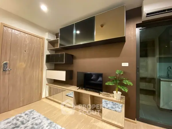 image_rental-26408293