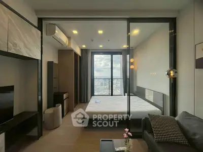 image_rental-31580113