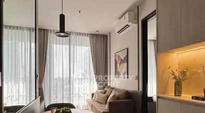 Screenshot_27-11-2025_20826_check.propertyscout.co.th.jpeg