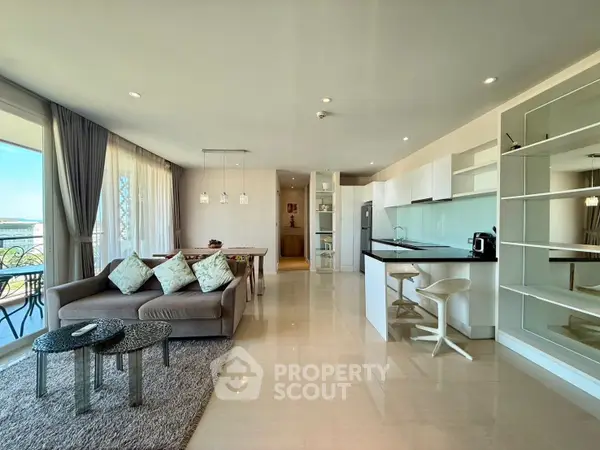 image_rental-23666845