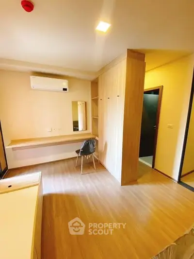 image_rental-28876078