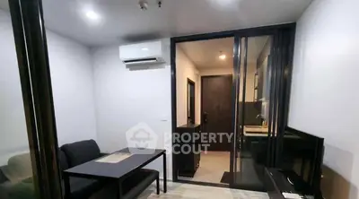 Screenshot 2026-02-17 044400.png