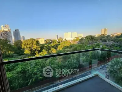 image_rental-28836409