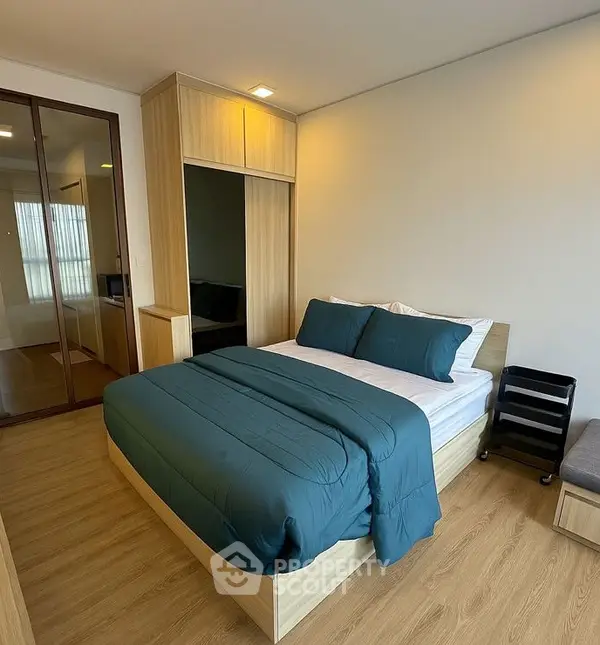 image_rental-26973803