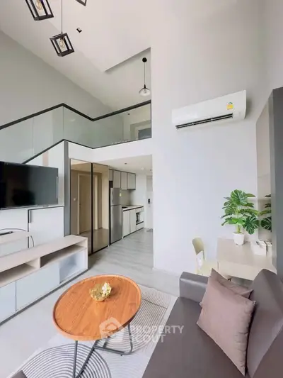 image_rental-28047637