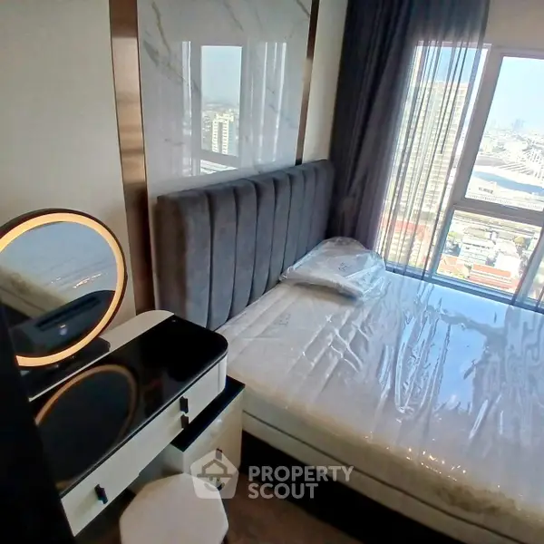 image_rental-28886371