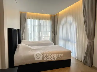 image_rental-29449475