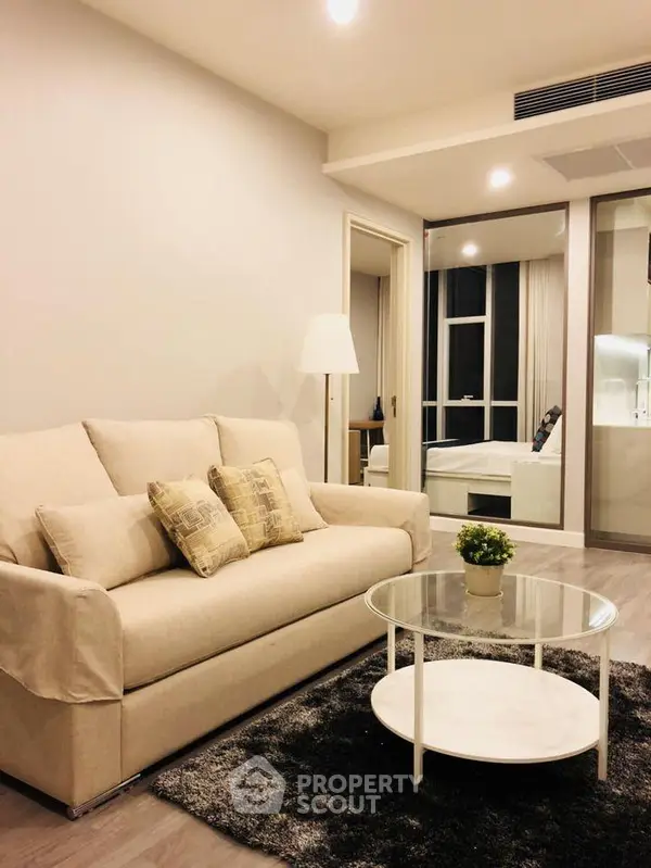 image_rental-5090389