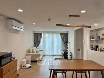 image_rental-30506053