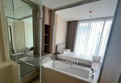 Screenshot 2569-02-25 at 16.46.44.jpg