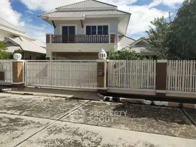 image_rental-31580032