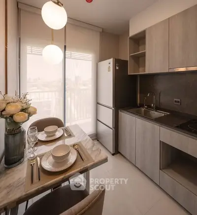 Screenshot 2025-11-07 140647.png