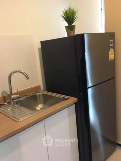 Screenshot 2026-02-25 135548.png