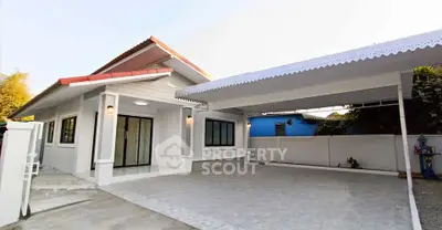 image_rental-29684796