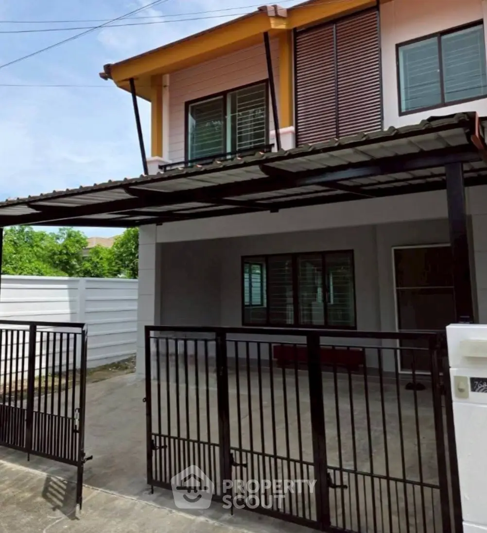 Screenshot 2568-10-06 at 15.58.32.jpg