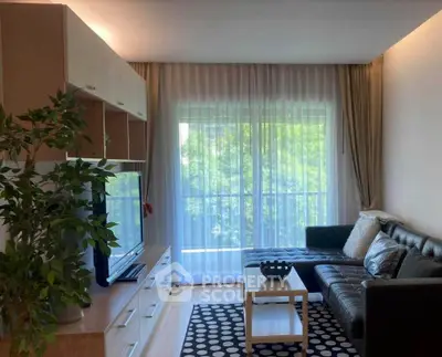 image_rental-31208922