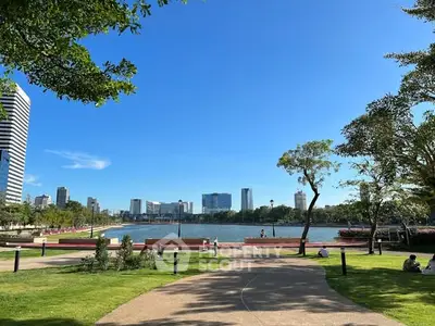 image_rental-29790292