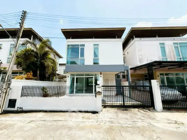 image_rental-26758056