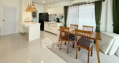 70ea6abeca11d008cb18d6942eec02b4.jpg