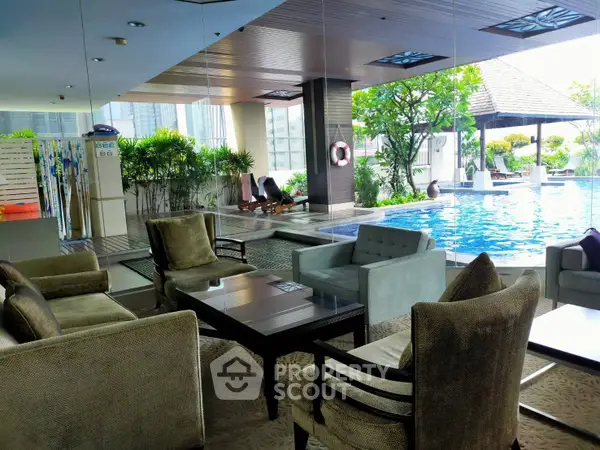 image_rental-12705099