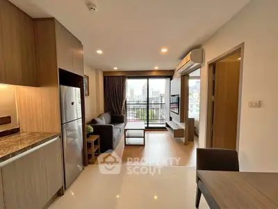 image_rental-31460842