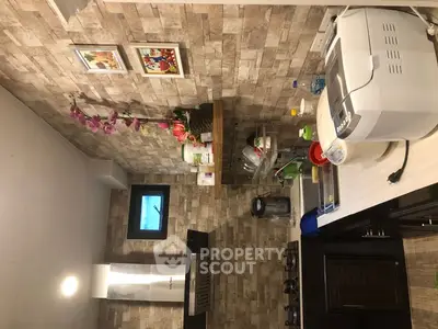 image_rental-30257378