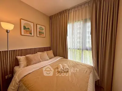 image_rental-31905174