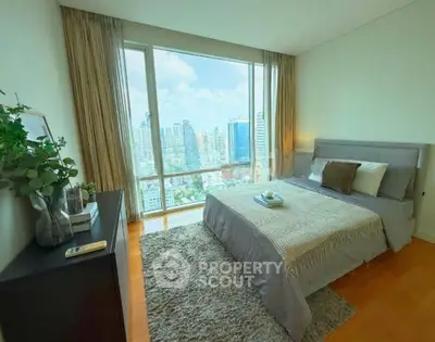 93397b6fb19c9440319380ca72fb20ff (1).jpg