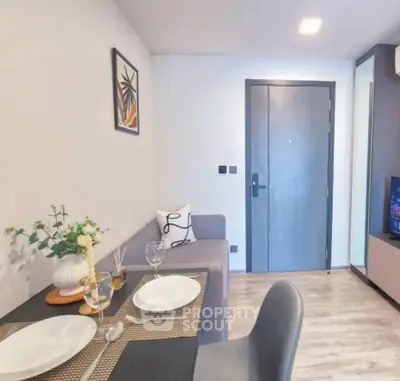 Screenshot 2569-04-12 at 21.05.55.jpg