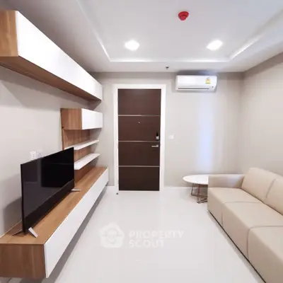 image_rental-16565075