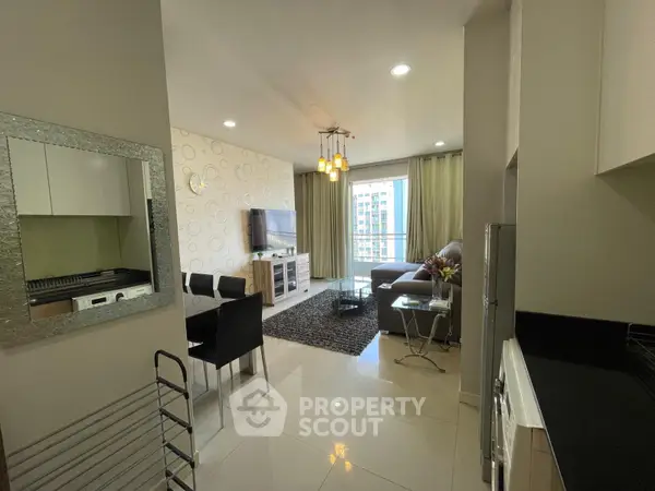 image_rental-31387856