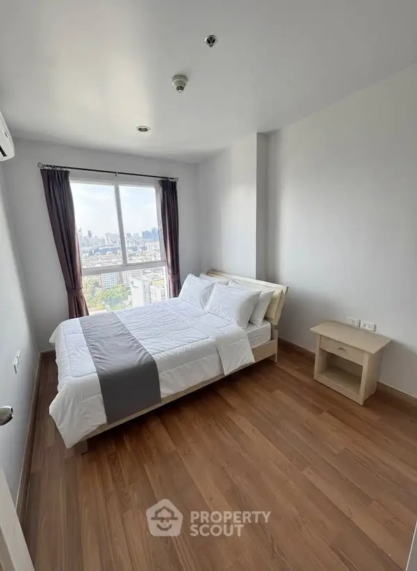 image_rental-29816359