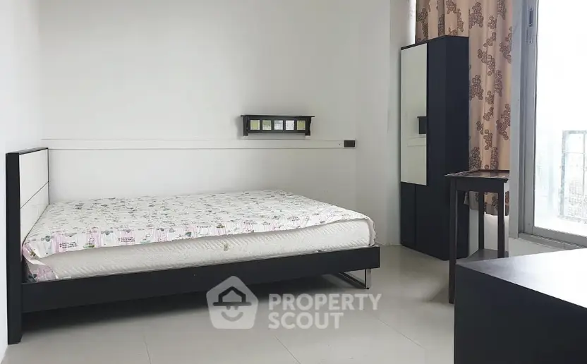 Screenshot 2026-03-14 231336.png