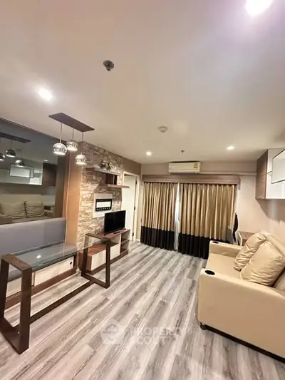 image_rental-28026251