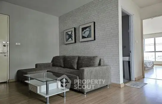 image_rental-21398309