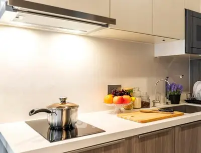 Screenshot 2026-04-16 182558.png