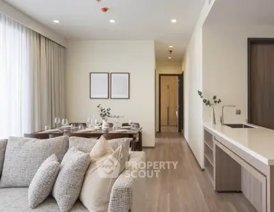 Screenshot 2569-01-31 at 14.32.35.jpg