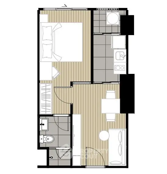 image_rental-23114402