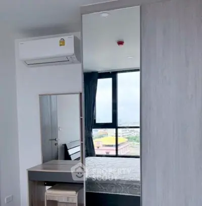 Screenshot 2569-04-19 at 17.28.26.jpg