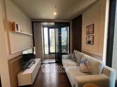 image_rental-30083815