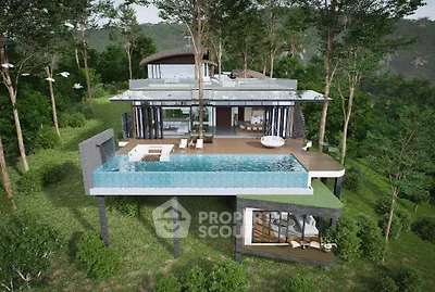 image_rental-11942823