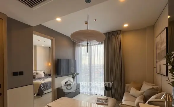 image_rental-27116933