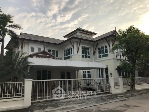 image_rental-26909972