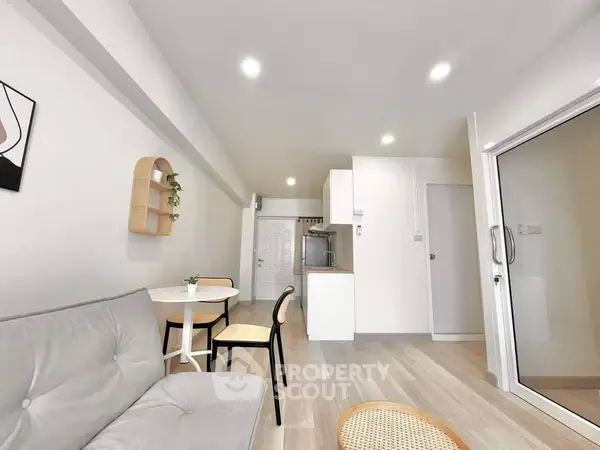 image_rental-21545131