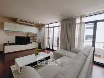 image_rental-27761322