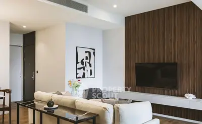 Screenshot 2568-12-03 at 21.47.23.jpg