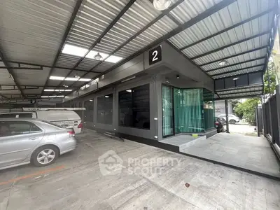 image_rental-27434149